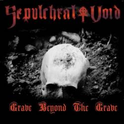 Grave Beyond the Grave